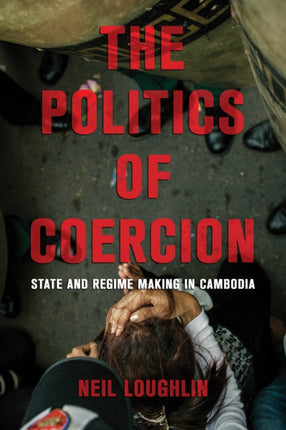 The Politics of Coercion