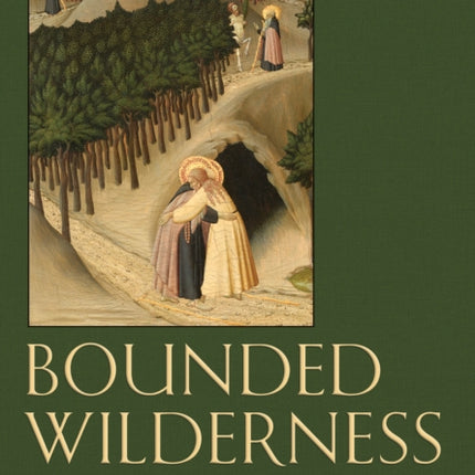 Bounded Wilderness