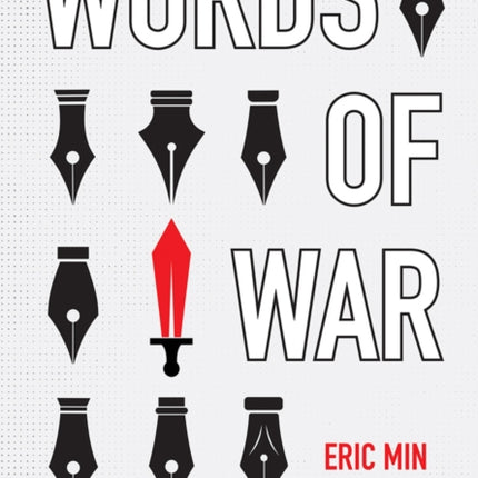 Words of War