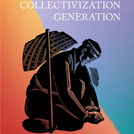 Collectivization Generation