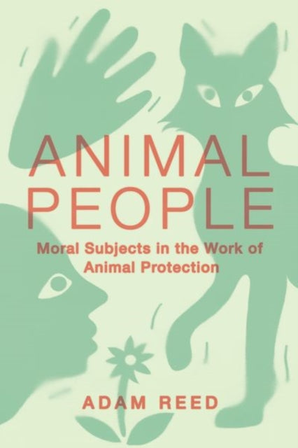 Animal People