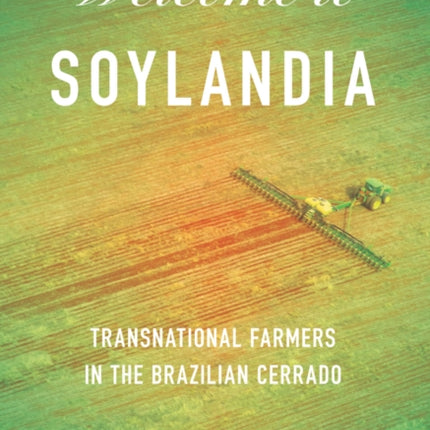 Welcome to Soylandia