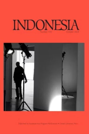 Indonesia