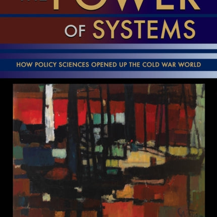 The Power of Systems