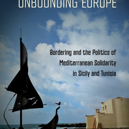 Unbounding Europe