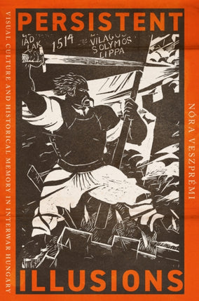 Persistent Illusions  Visual Culture and