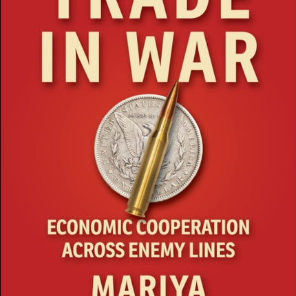 Trade in War