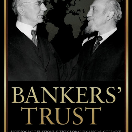 Bankers Trust