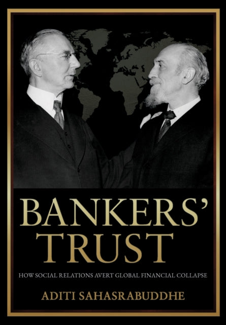 Bankers Trust