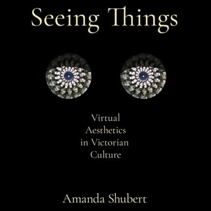Seeing Things