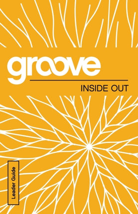 Groove: Inside Out Leader Guide