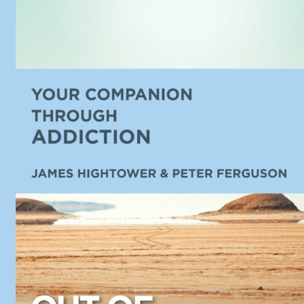 Your Companion Through Addiction