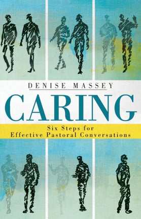 Caring