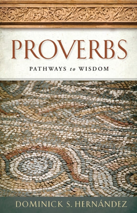 Proverbs