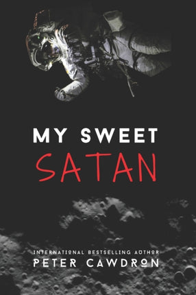 My Sweet Satan First Contact