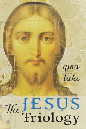 The Jesus Trilogy Choice and Will  Love and Surrender  Beliefs Emotions and the Creation of Reality