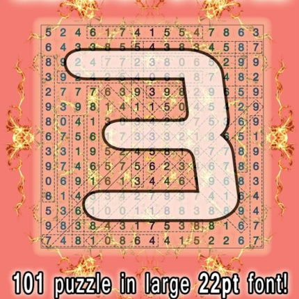 Number Search