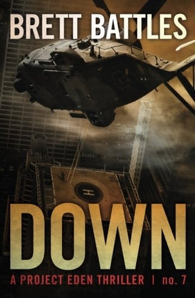 Down