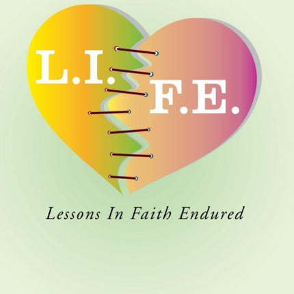 L.I.F.E.