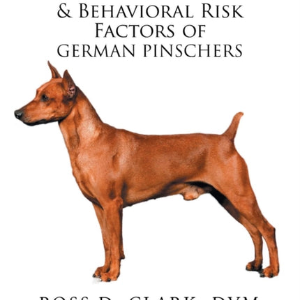 Medical Genetic  Behavioral Risk Factors of