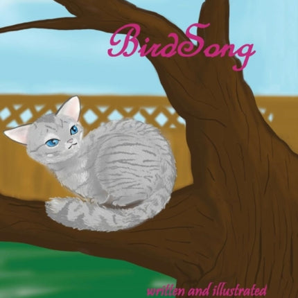 Birdsong