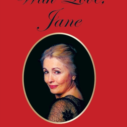 With Love Jane
