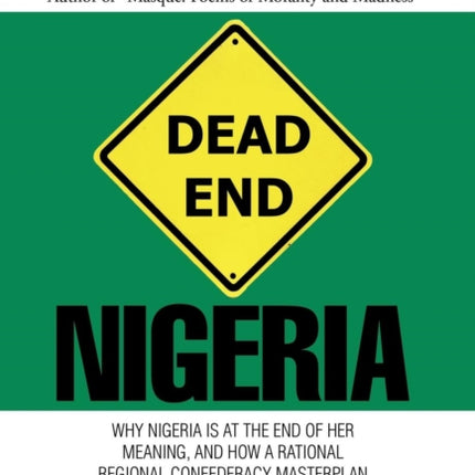 Dead End
