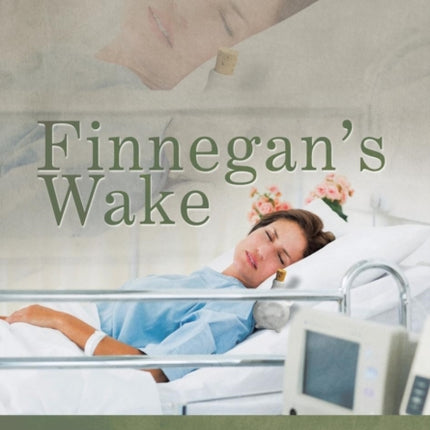 Finnegans Wake