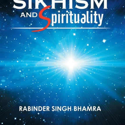 Sikhism and Spirituality