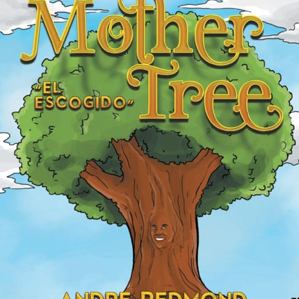 Mother Tree
