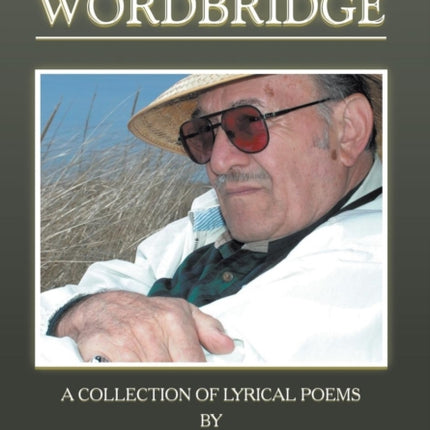 Wordbridge