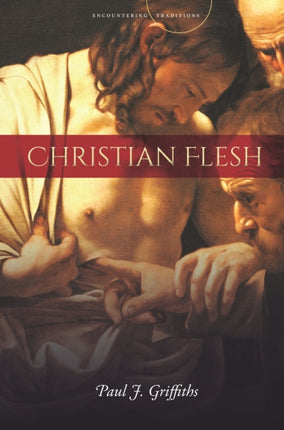 Christian Flesh