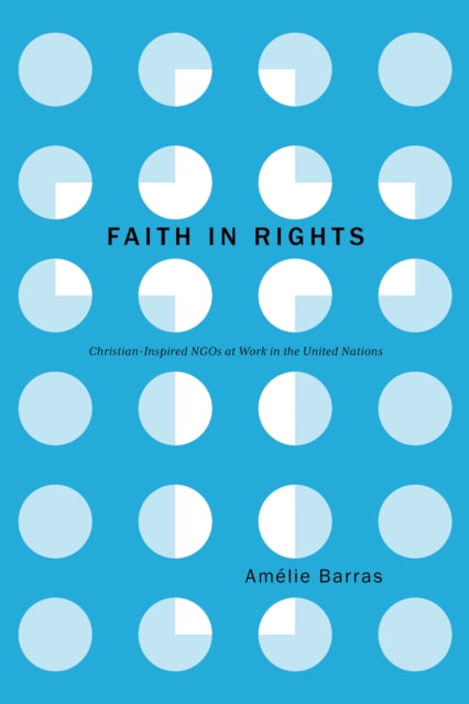 Faith in Rights