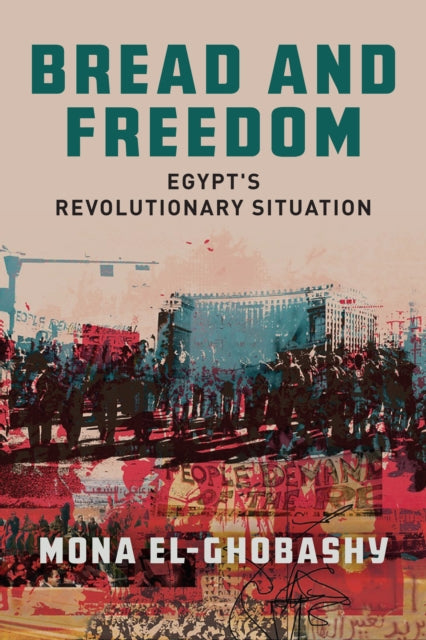 Bread and Freedom: Egypt's Revolutionary Situation