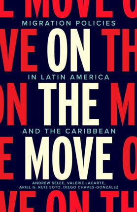 On the Move
