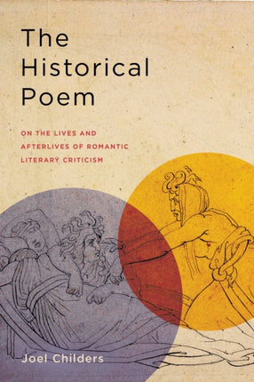 The Historical Poem