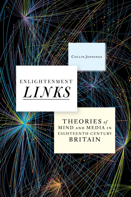 Enlightenment Links