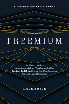Freemium  How Zoom HubSpot Atlassian and Other