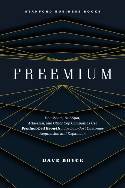 Freemium  How Zoom HubSpot Atlassian and Other
