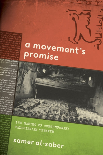 A Movements Promise