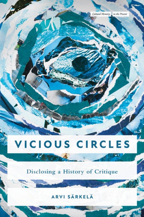 Vicious Circles