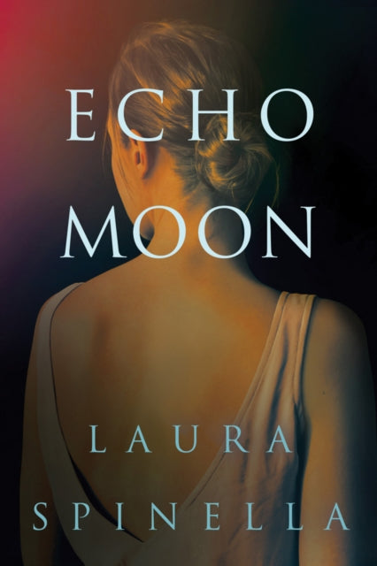 Echo Moon