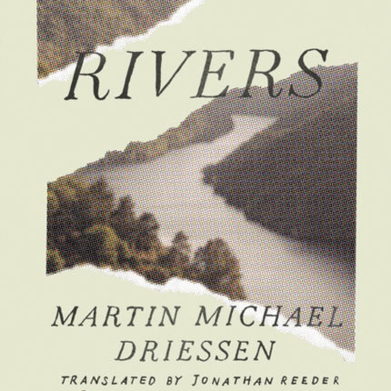 Rivers