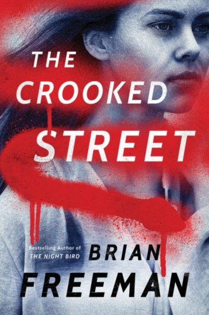 The Crooked Street