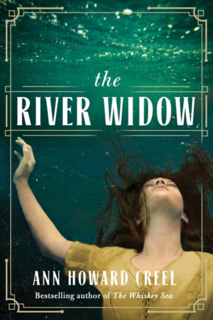 The River Widow