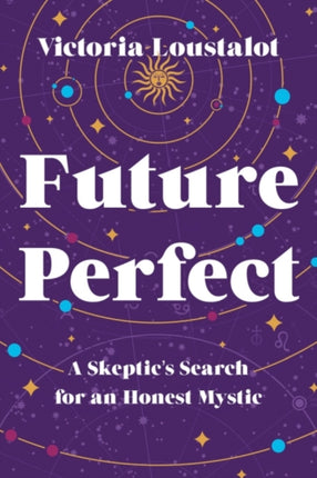 Future Perfect