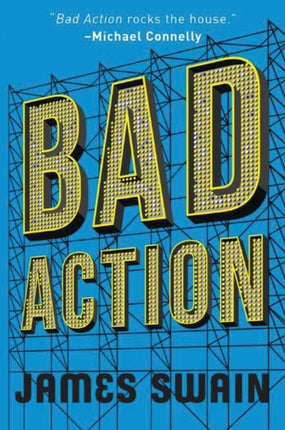 Bad Action