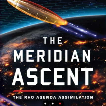 The Meridian Ascent