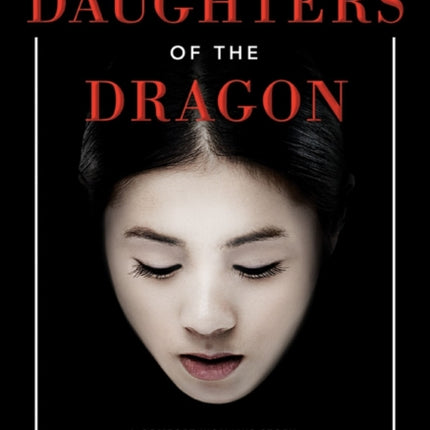 Daughters of the Dragon