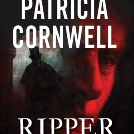 Ripper: The Secret Life of Walter Sickert